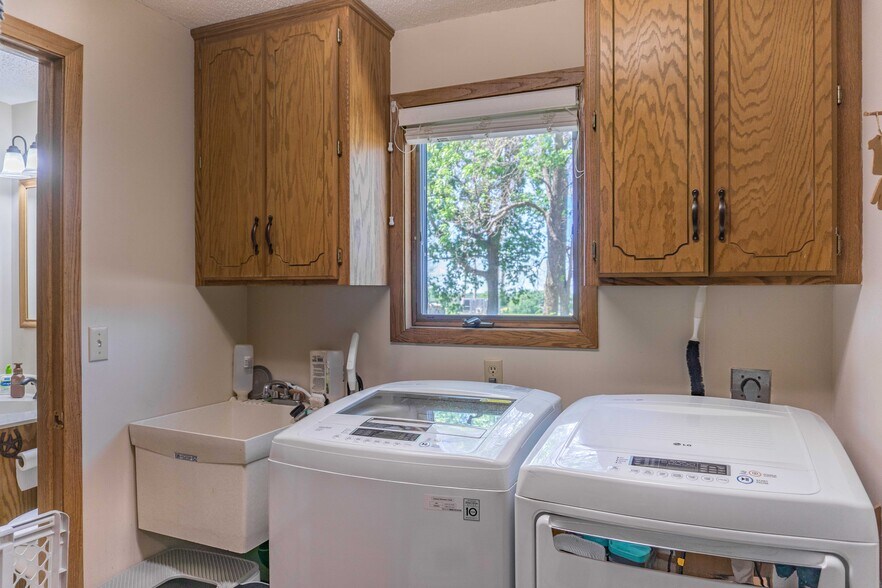 More Photos Of 24166 Langford Ave, Jordan Land For Sale
