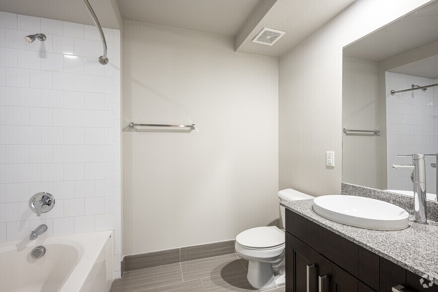 More Photos Of 190 SE 5th Ave, Delray Beach Apartments For Lease