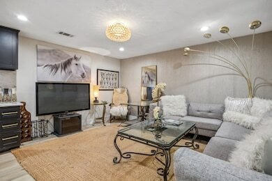 More Photos Of 3800 Ranch Estates Dr, Plano Horse Stables For Sale