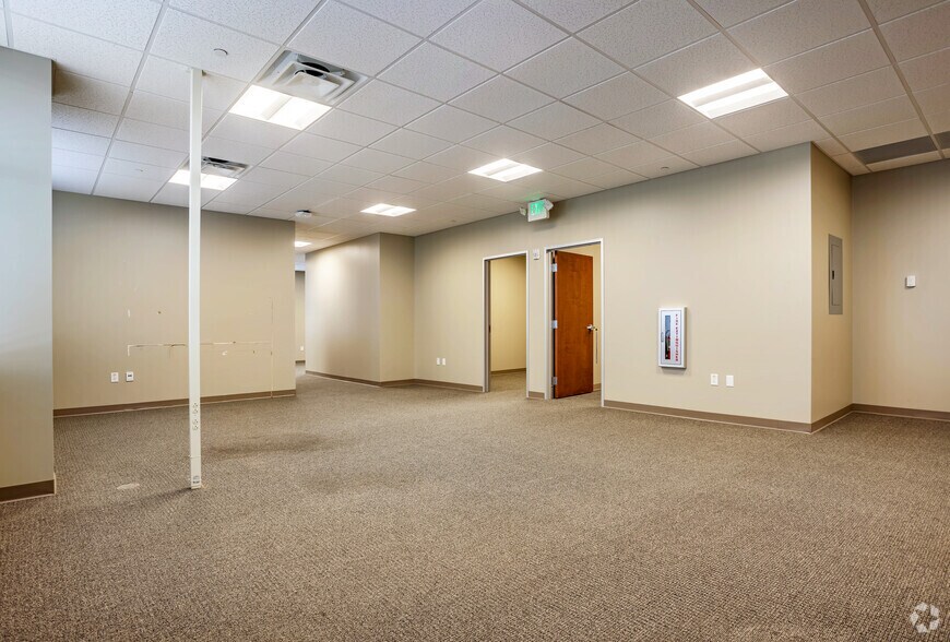 Photo of 3rd Floor Ste 305