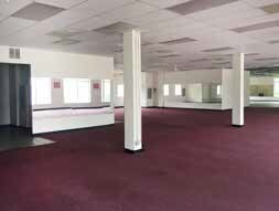 More Photos Of 17200 Oak Park Ave, Tinley Park Apartments For Lease