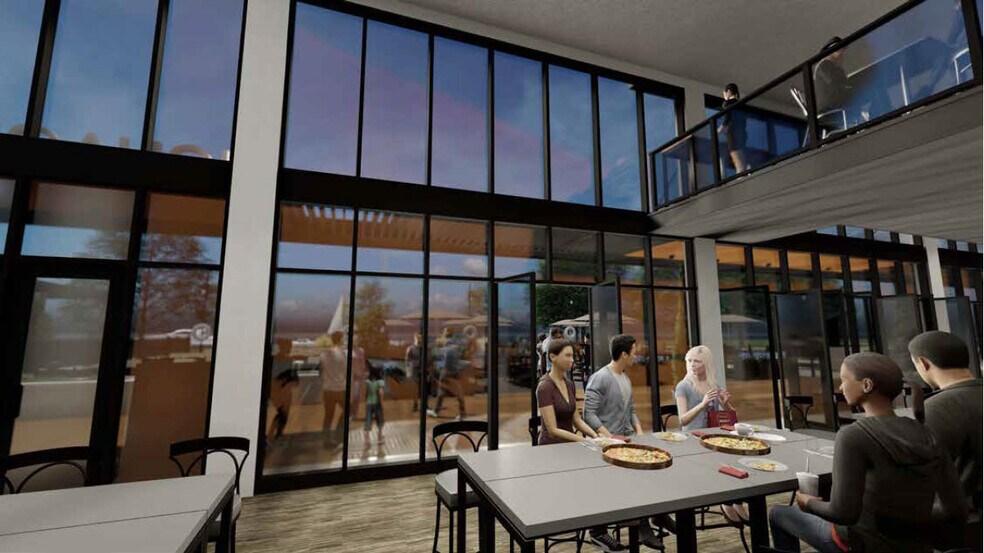 More Photos Of 55 River Bend Rd, La Crosse Apartments For Lease