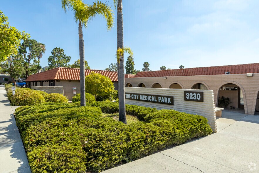 More Photos Of 3230 Waring Ct, Oceanside Medical For Sale