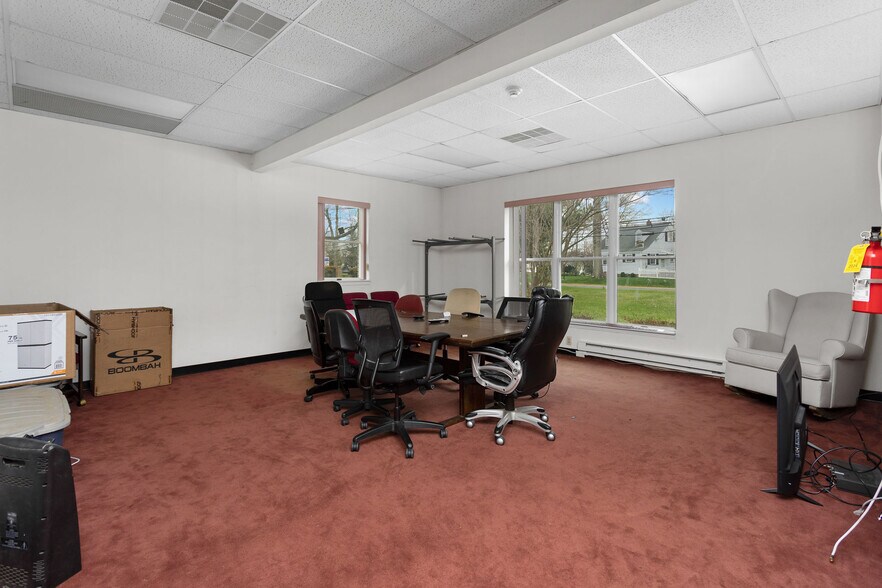 More Photos Of 70 County 526 rd, Allentown Religious Facility For Sale