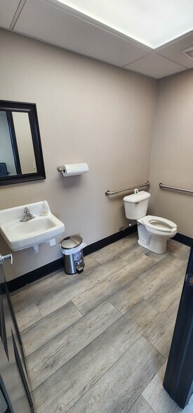 More Photos Of 380 Wentz St, Tiffin Carwash For Sale