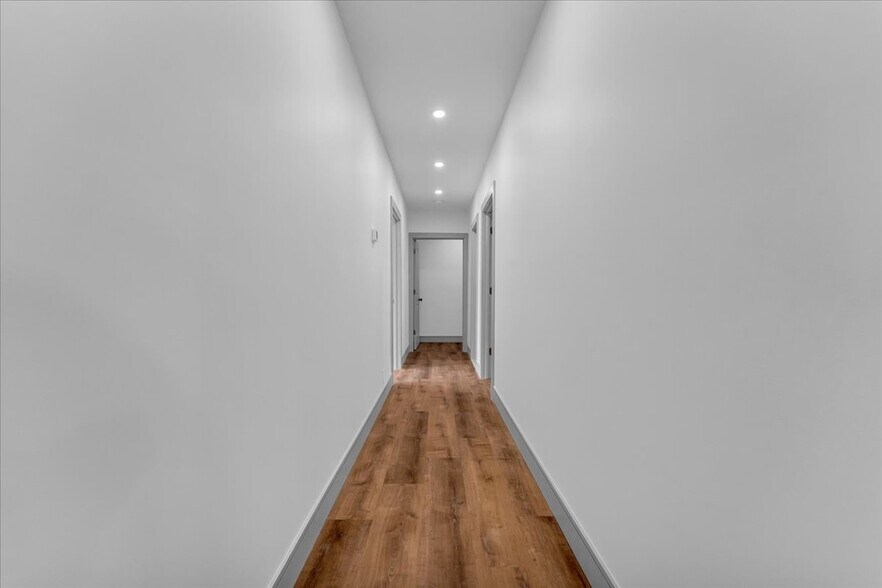 More Photos Of 4301 Avery St, Detroit Apartments For Sale