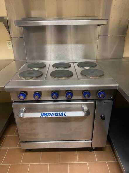 More Photos Of 104 Mbl Bank Dr, Minden Assisted Living For Sale