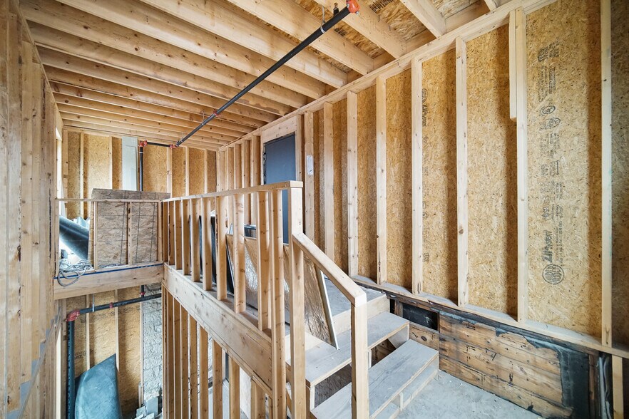 More Photos Of 1000 S State St, Lockport Restaurant For Sale