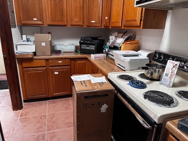 More Photos Of 190 NW Spanish River Blvd, Boca Raton Medical For Lease