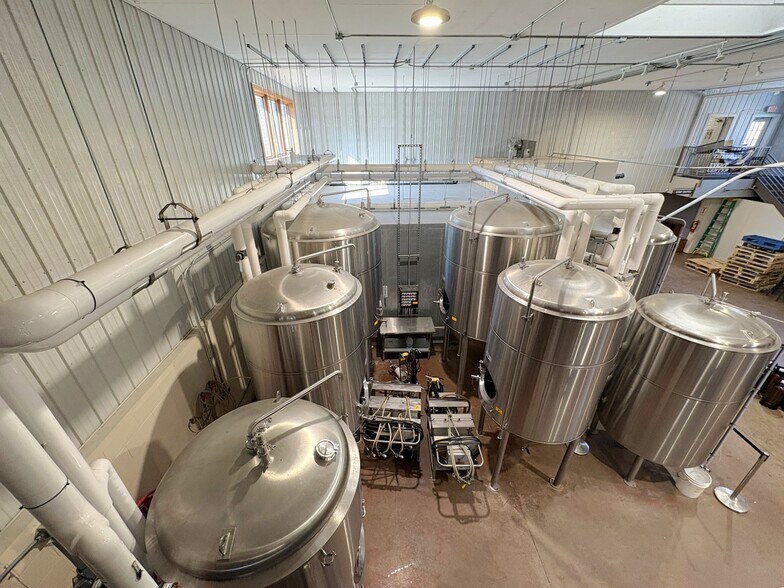 More Photos Of 23836 Smiley Rd, Nisswa Specialty For Sale