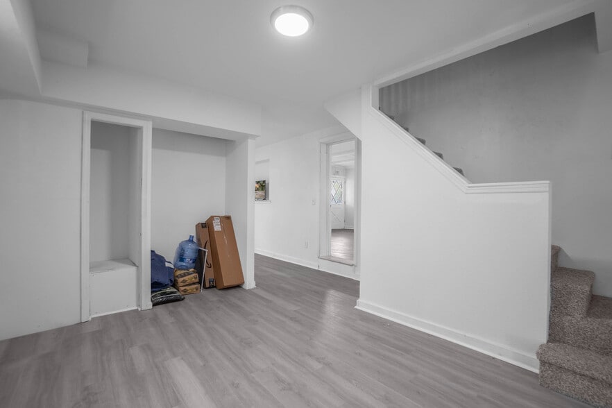 More Photos Of 8929 E Gulf To Lake Hwy, Inverness Auto Repair For Sale