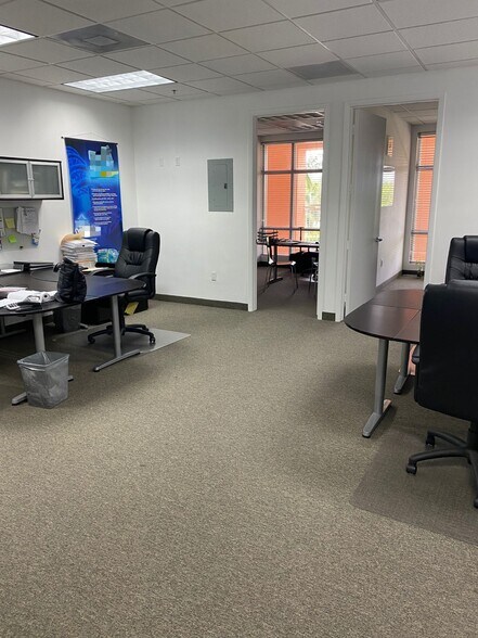 More Photos Of 5850 Coral Ridge Dr, Coral Springs Medical For Sale