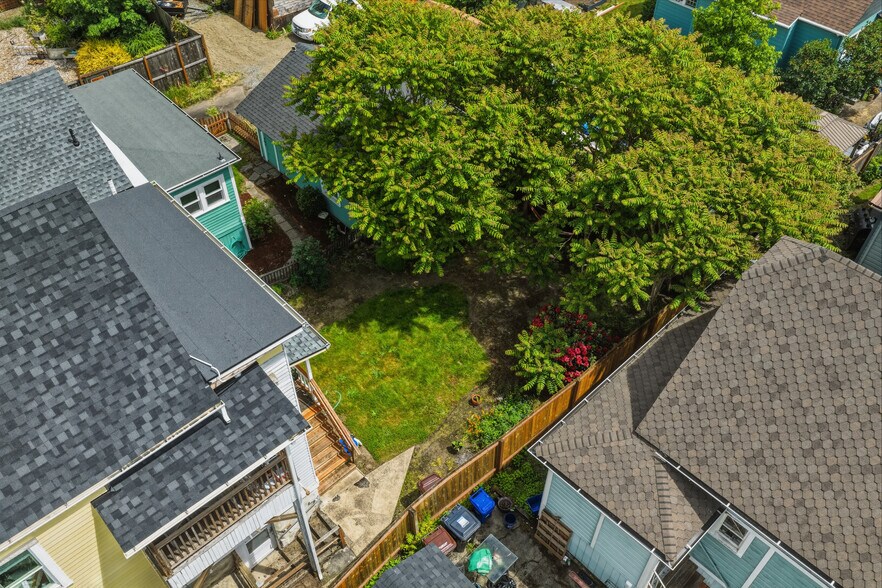 More Photos Of 308 High St, Oregon City Multifamily For Sale