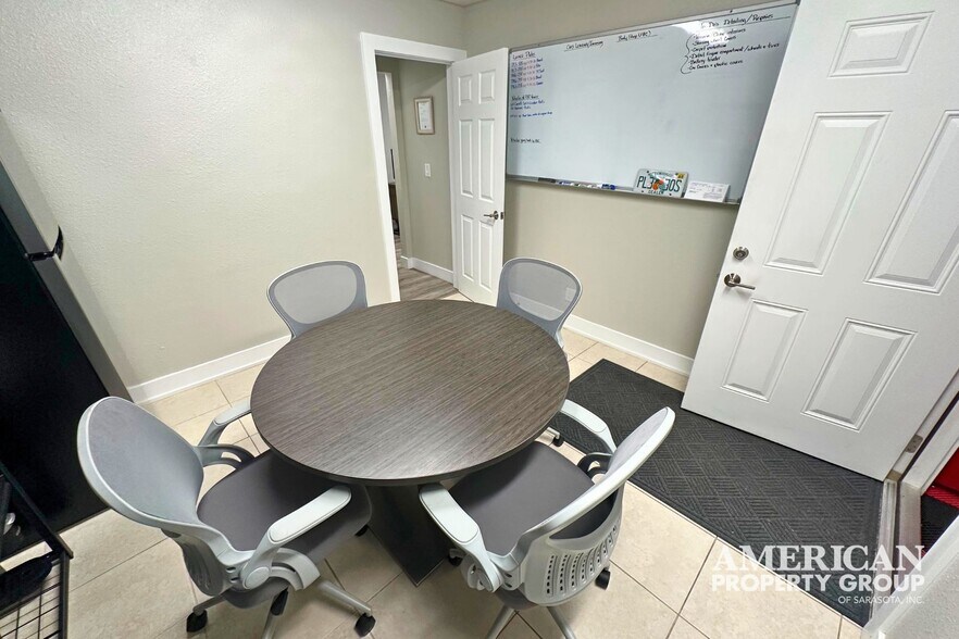 More Photos Of 180 Artists Ave, Englewood Warehouse For Sale