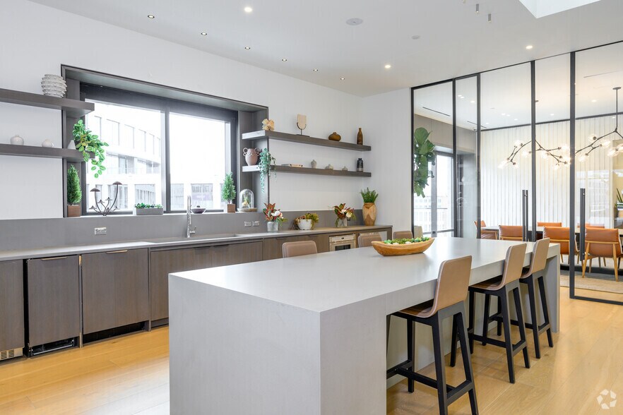 More Photos Of 1300 Yards Pl SE, Washington Apartments For Lease