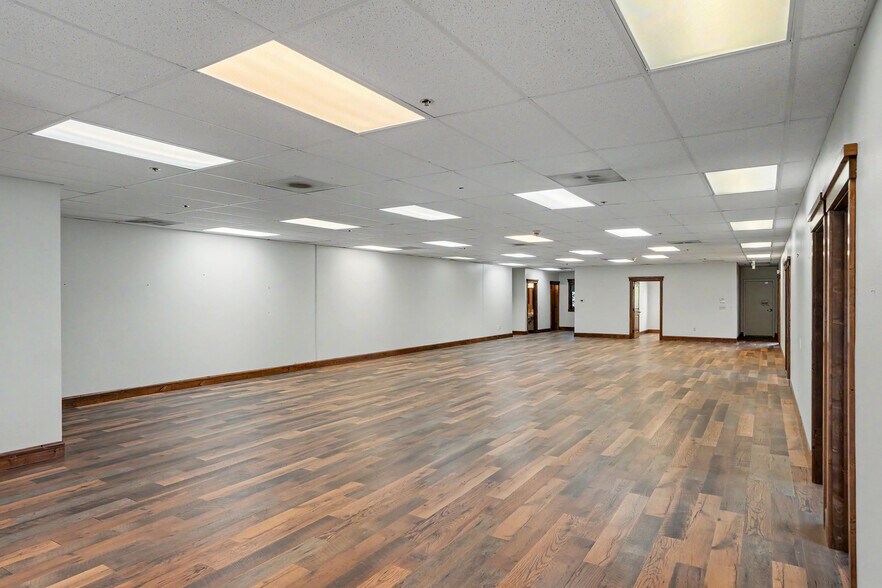 More Photos Of 3025 Kathryn Ave NE, Albany Warehouse For Lease