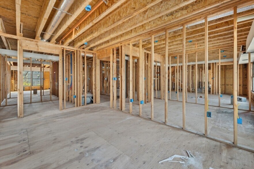 More Photos Of 368 Totowa Ave, Paterson Apartments For Sale