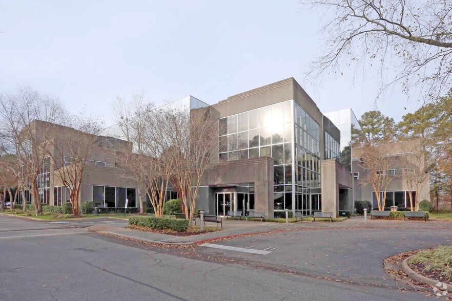 Primary Photo Of 2877 Guardian Ln, Virginia Beach Office For Lease