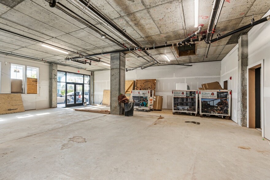 More Photos Of 1924 N Front St, Philadelphia Apartments For Lease