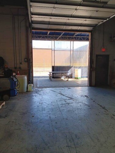 More Photos Of 1401 Lincoln Ave, Holbrook Industrial For Sale