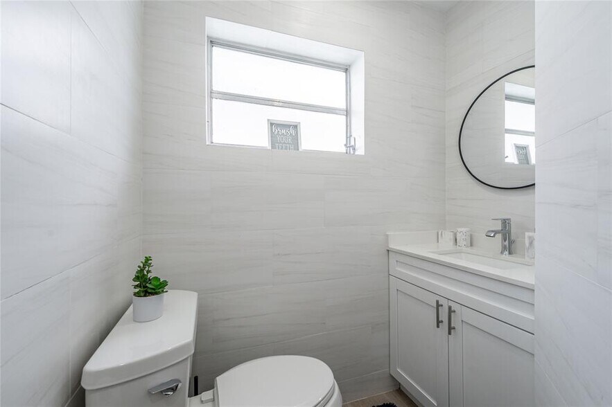 More Photos Of , Fort Lauderdale Multifamily For Sale
