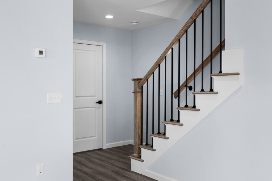 More Photos Of 206 Durfee St, Fall River Apartments For Sale