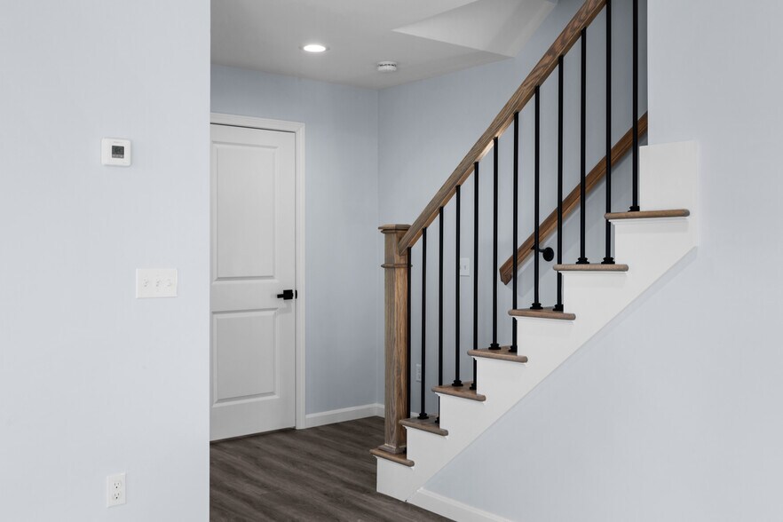 More Photos Of 206 Durfee St, Fall River Apartments For Sale