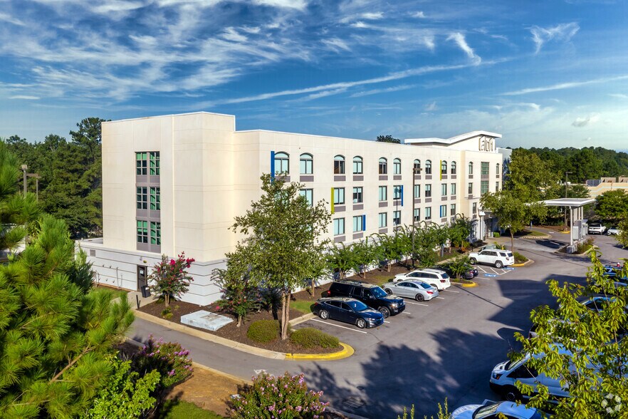 More Photos Of 217 Lanneau Ct, Columbia Hotel For Sale