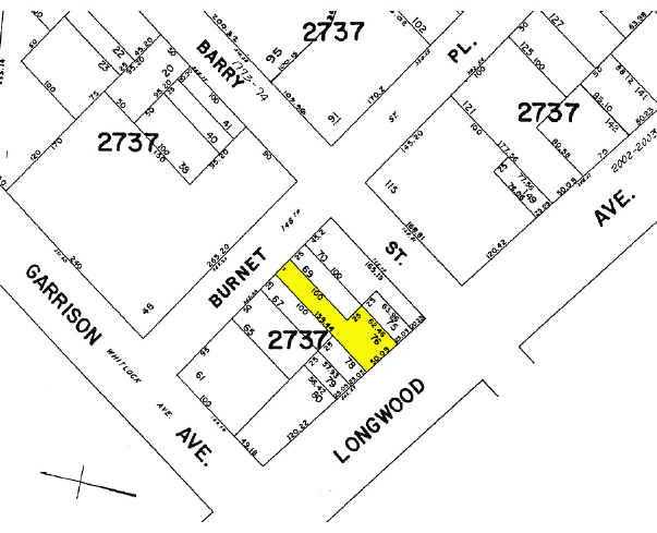 More Photos Of 1123-1125 Longwood Ave, Bronx Manufacturing For Lease