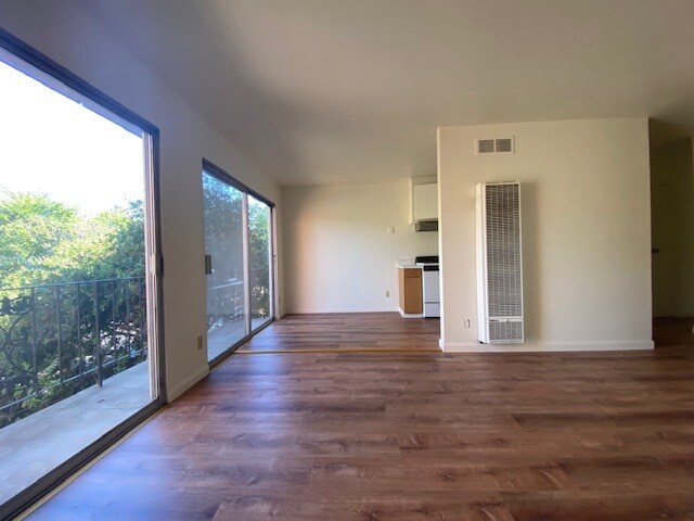 More Photos Of 2732 Martin Luther King Jr Way, Berkeley Apartments For Sale