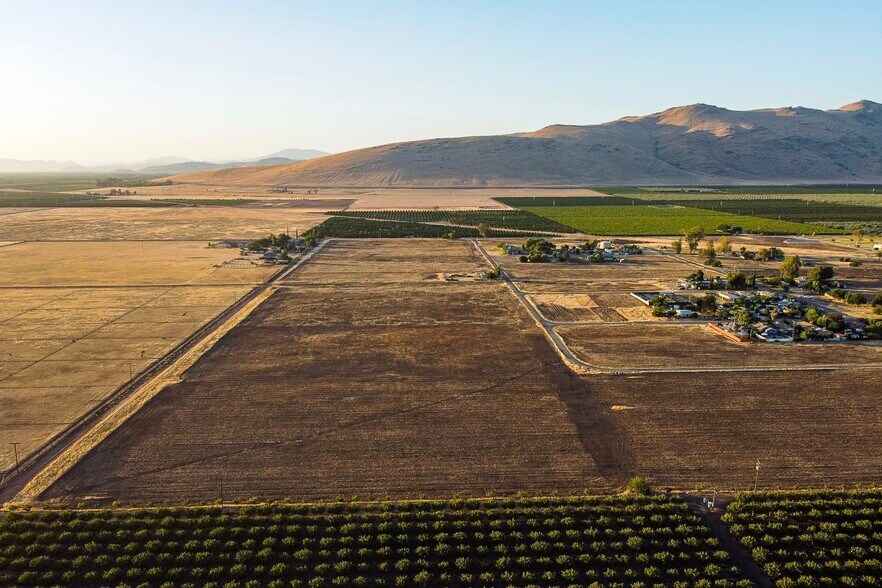 More Photos Of , Visalia Land For Sale