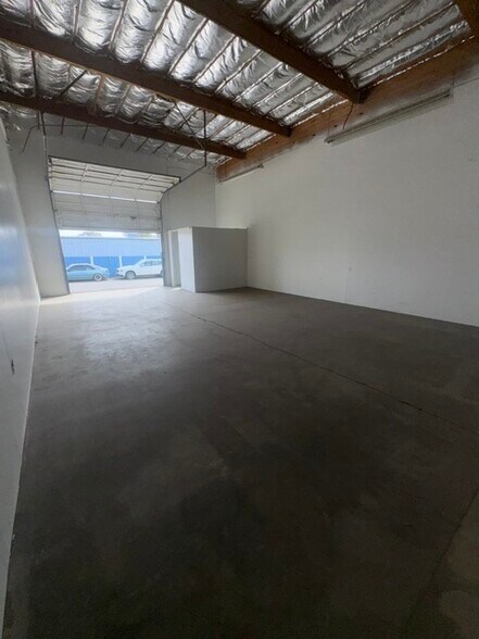 More Photos Of 4749 US Highway 50 E, Carson City Self Storage For Lease