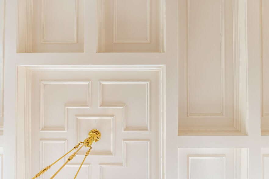 More Photos Of 423 Seminary St, Napa Specialty For Sale