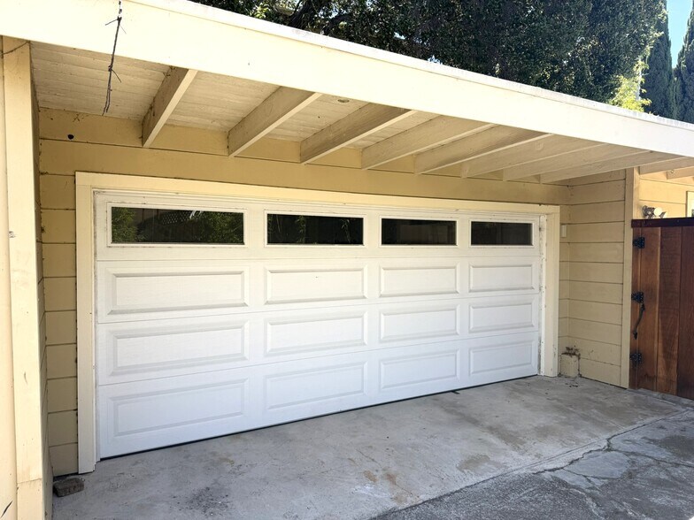 More Photos Of 1257 Magnolia St, San Carlos Land For Sale