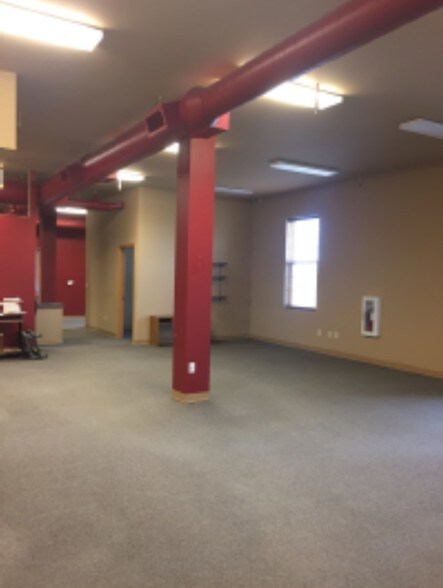 More Photos Of 804-824 Liberty Blvd, Sun Prairie Freestanding For Lease