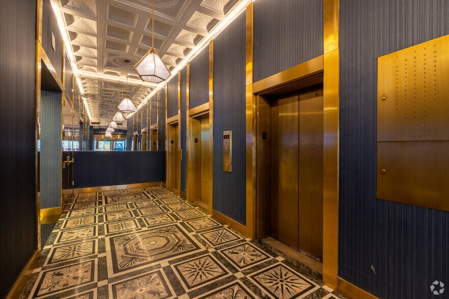 More Photos Of 53-57 Park Pl, New York Apartments For Lease