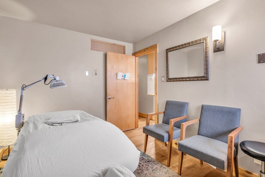 More Photos Of 34 S 500 E, Salt Lake City Medical For Lease