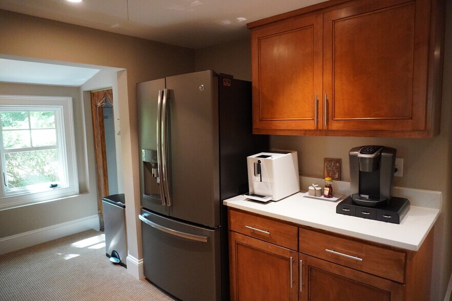 More Photos Of , Johns Island Unknown For Sale