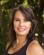 Diann Patton