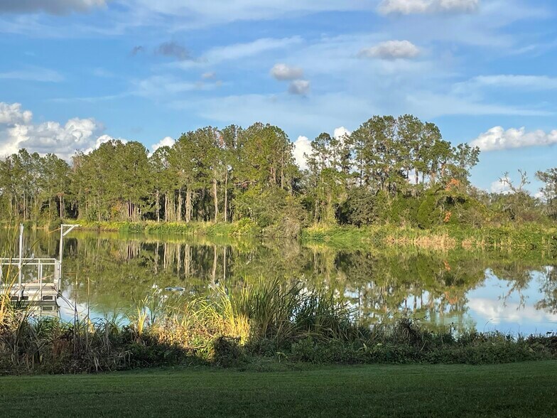 More Photos Of 701 E State Road 60, Plant City Land For Sale