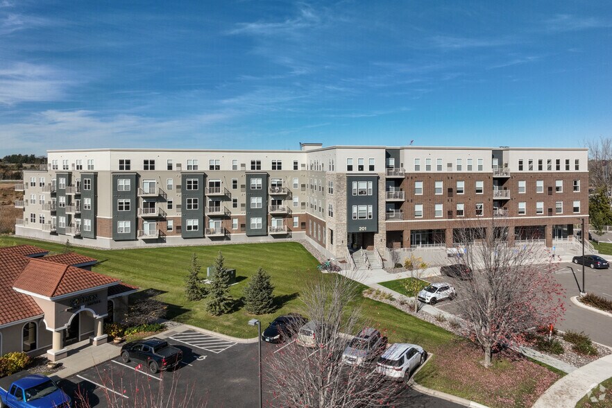 More Photos Of 201 El Dorado Dr, Jordan Apartments For Lease