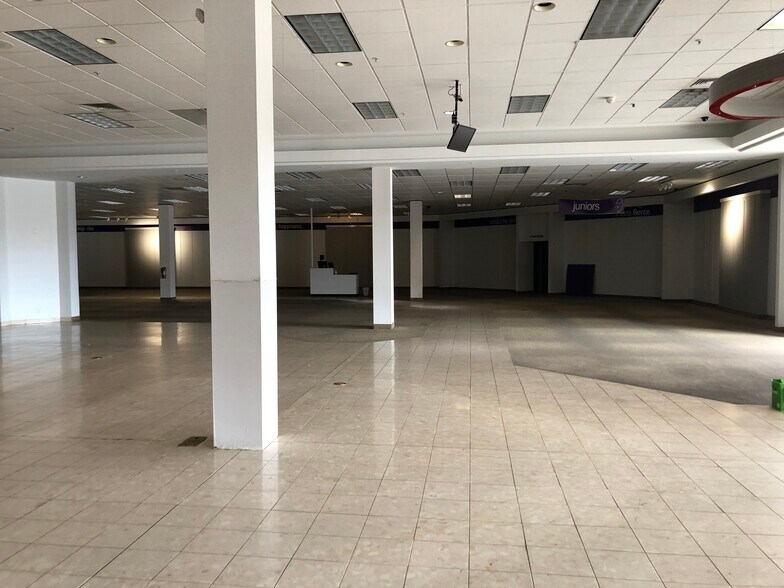 More Photos Of 22940-23010 Sussex Hwy, Seaford Unknown For Lease