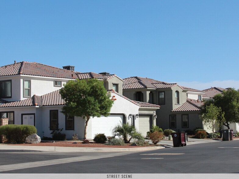 More Photos Of Madison @ Dorothy Lane, Indio Land For Sale