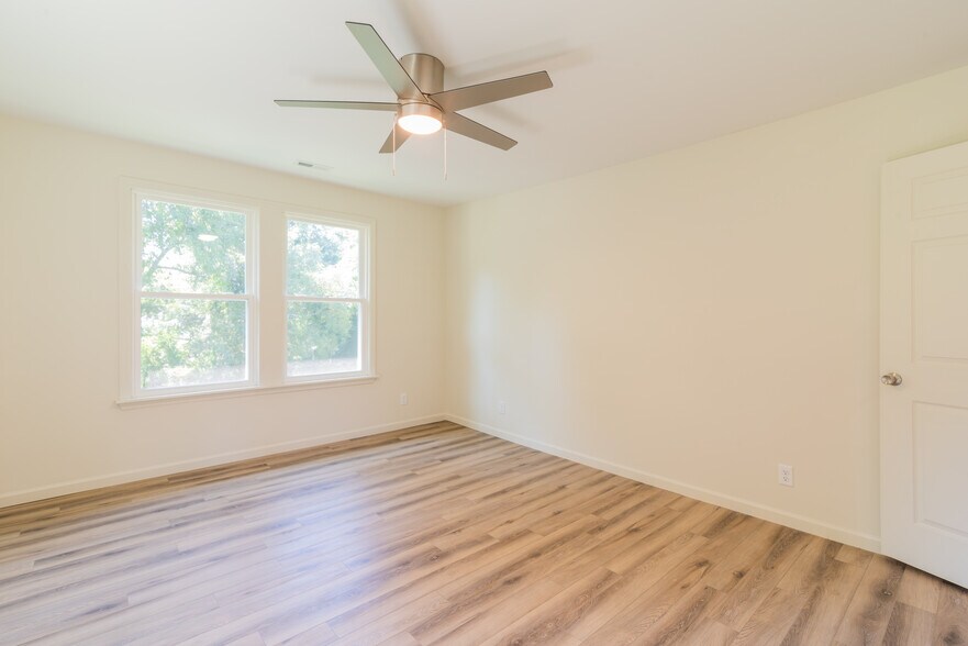 More Photos Of 506 E Marion St, Shelby Apartments For Sale