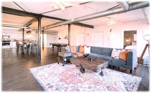 More Photos Of 2008-2010 S Wabash Ave, Chicago Apartments For Sale