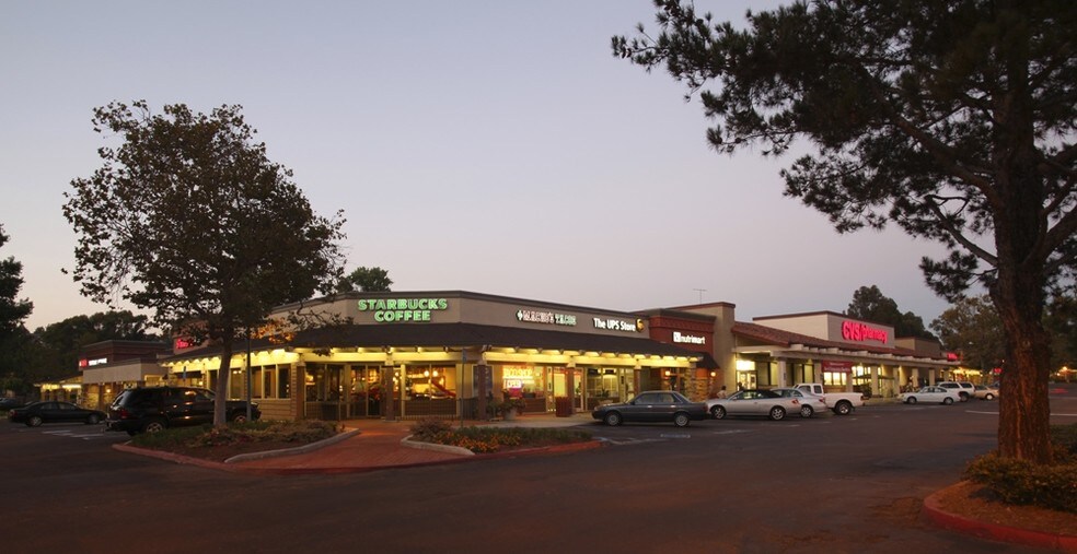 More Photos Of 3605-3787 Avocado Blvd, La Mesa Unknown For Lease