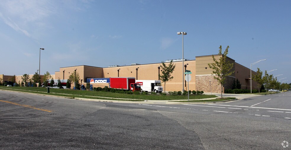 US Route 301/ MD Route 5 Chadds Ford Dr, Brandywine, MD 20613 For Lease