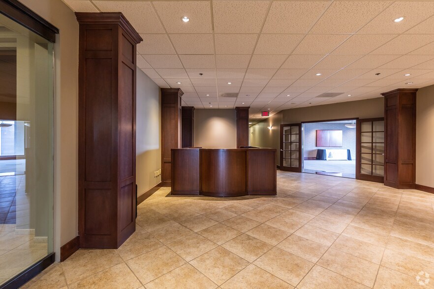 Photo of 7th Floor Ste 700