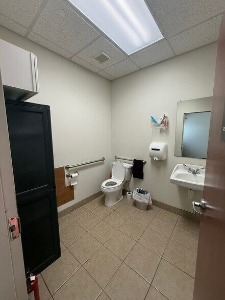 More Photos Of 375 Clay Rd, Rochester Light Distribution For Sale