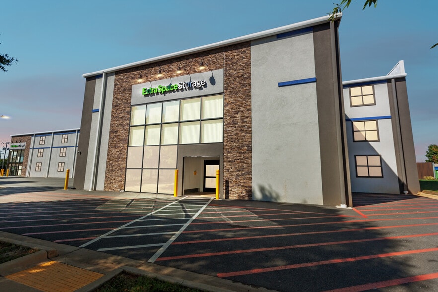 More Photos Of ,  Specialty For Sale